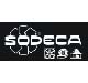sodeca80x80.jpg