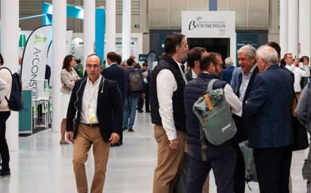 5-salon-gas-renovable-18-congreso-internacional-bioenergia