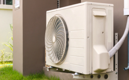 climalife soltice refrigerante bajo pg