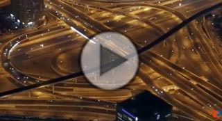 Video Danfoss e innovación en refrigeración y HVAC