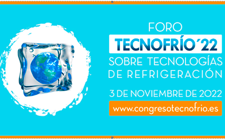foro tecnofrio 2022