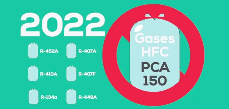 mármol Barón Mentor Los gases refrigerantes sustitutos - Infografía: evolución y futuro - caloryfrio.com mármol Barón Mentor Los gases refrigerantes sustitutos - Infografía: evolución y futuro - caloryfrio.com