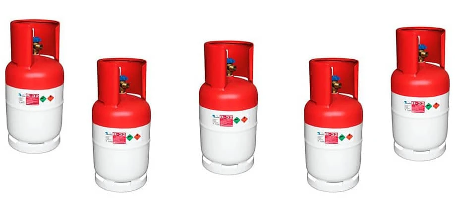 haga turismo Relajante Hecho de Qué son los gases refrigerantes? Tipos y prohibiciones de la F-GAS - caloryfrio.com haga turismo Relajante Hecho de Qué son los gases refrigerantes? Tipos y prohibiciones de la F-GAS - caloryfrio.com