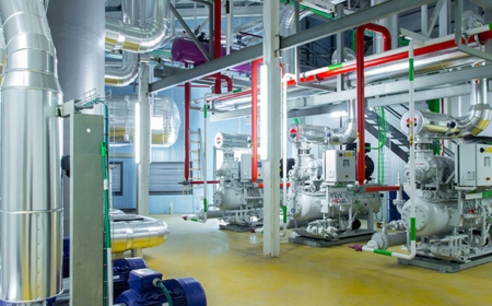 innovacion refrigeracion r455a tecnifrio impulsa sostenibilidad sevilla