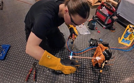 madrid anfitriona refrigeracion 2026