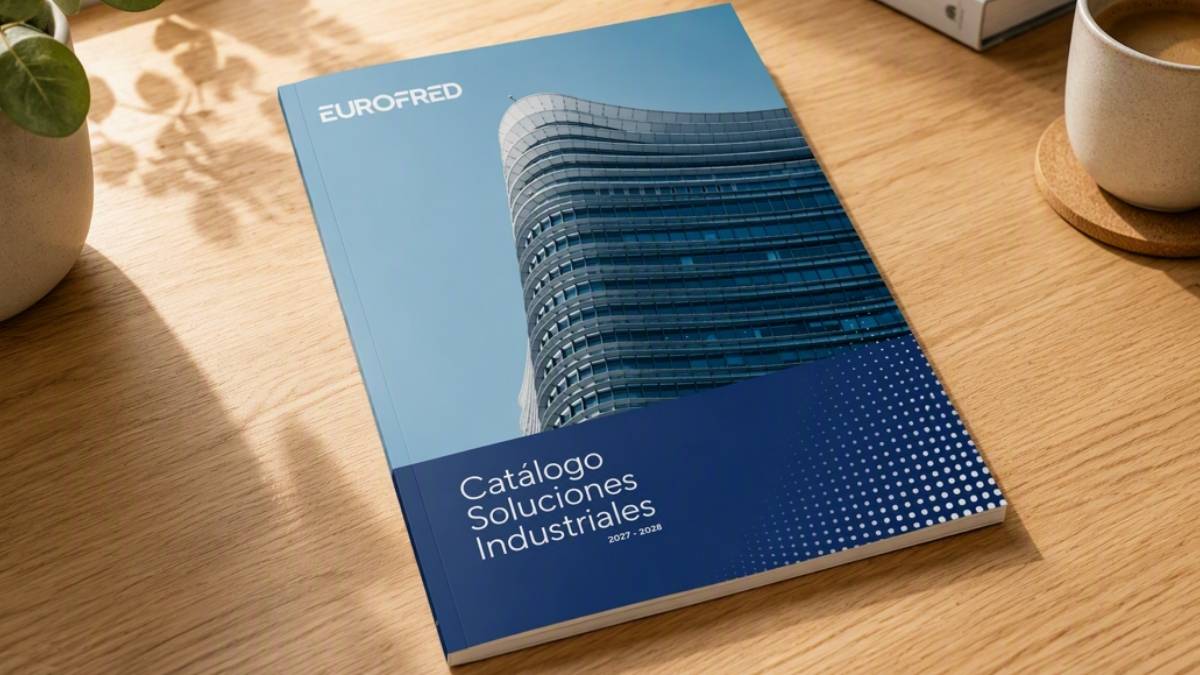 eurofred catalogo sept
