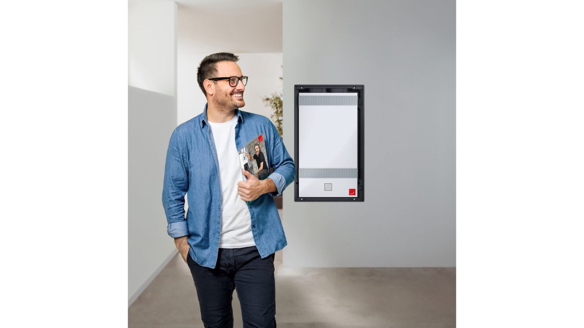 Zehnder Care planes mantenimiento ventilación recuperación calor Basic Comfort Premium técnicos certificados