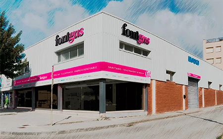 fontgas -