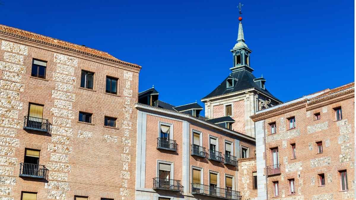 ayudas rehabilitacion castilla la mancha
