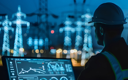 CGI y Schneider Electric impulsan la digitalización del sector energético