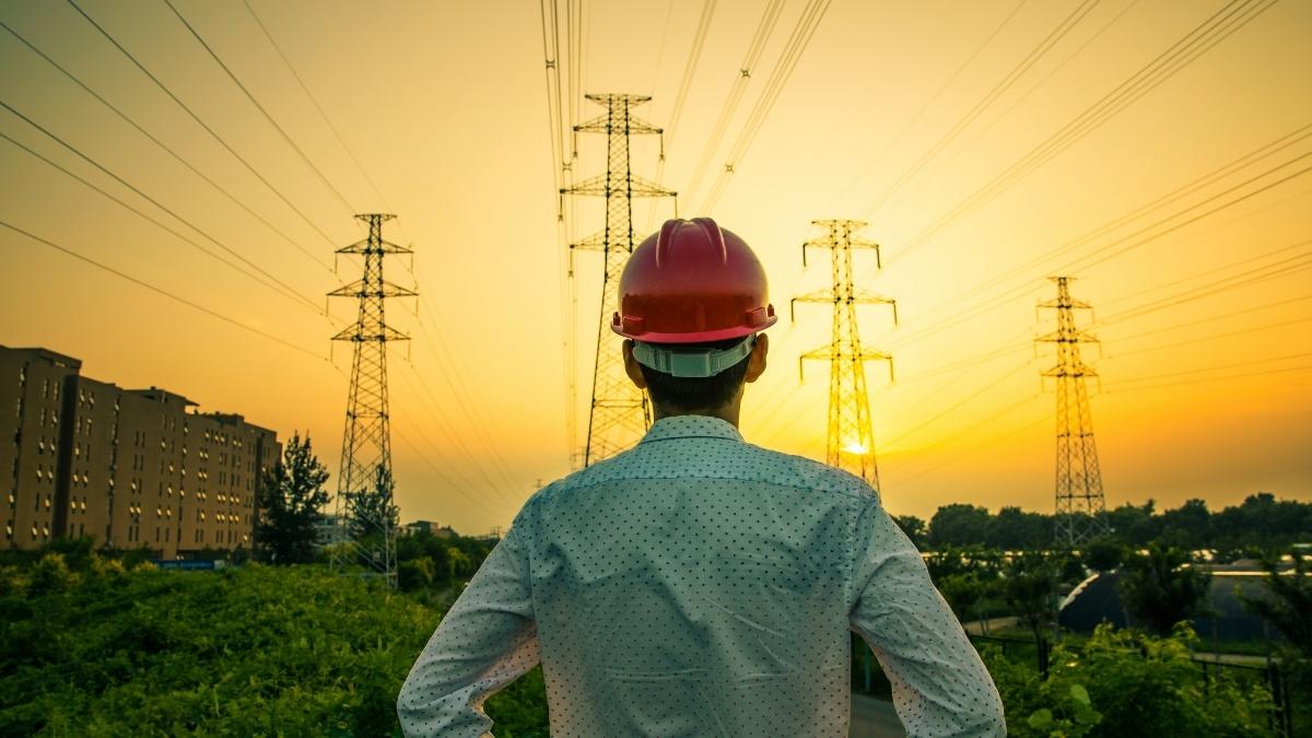 cnmc conexion electrica
