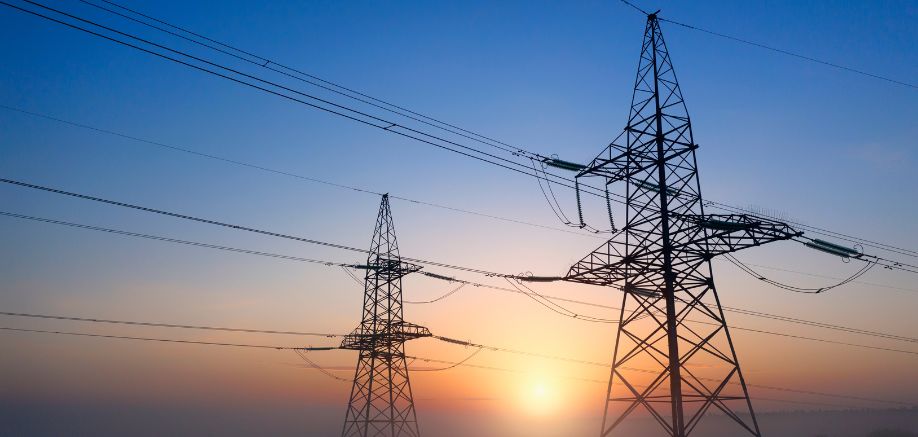 electrificacion opinion