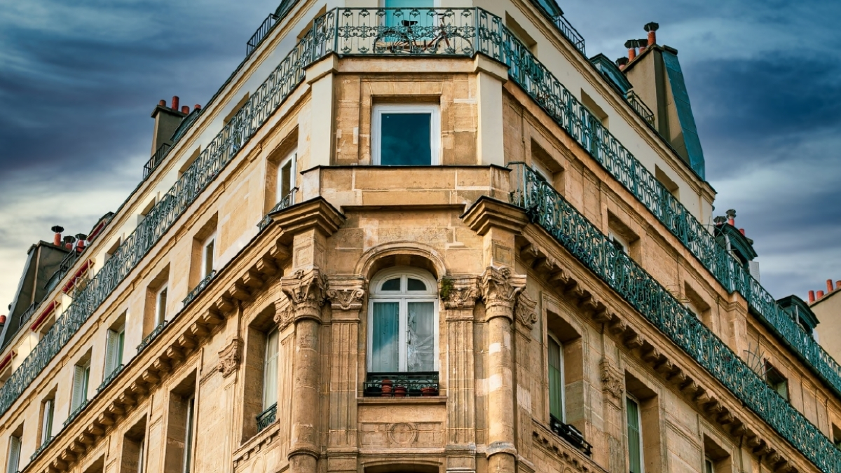 Soluciones eficiencia energética hoteles ista monitorización BMS CAE ahorro energético instalaciones