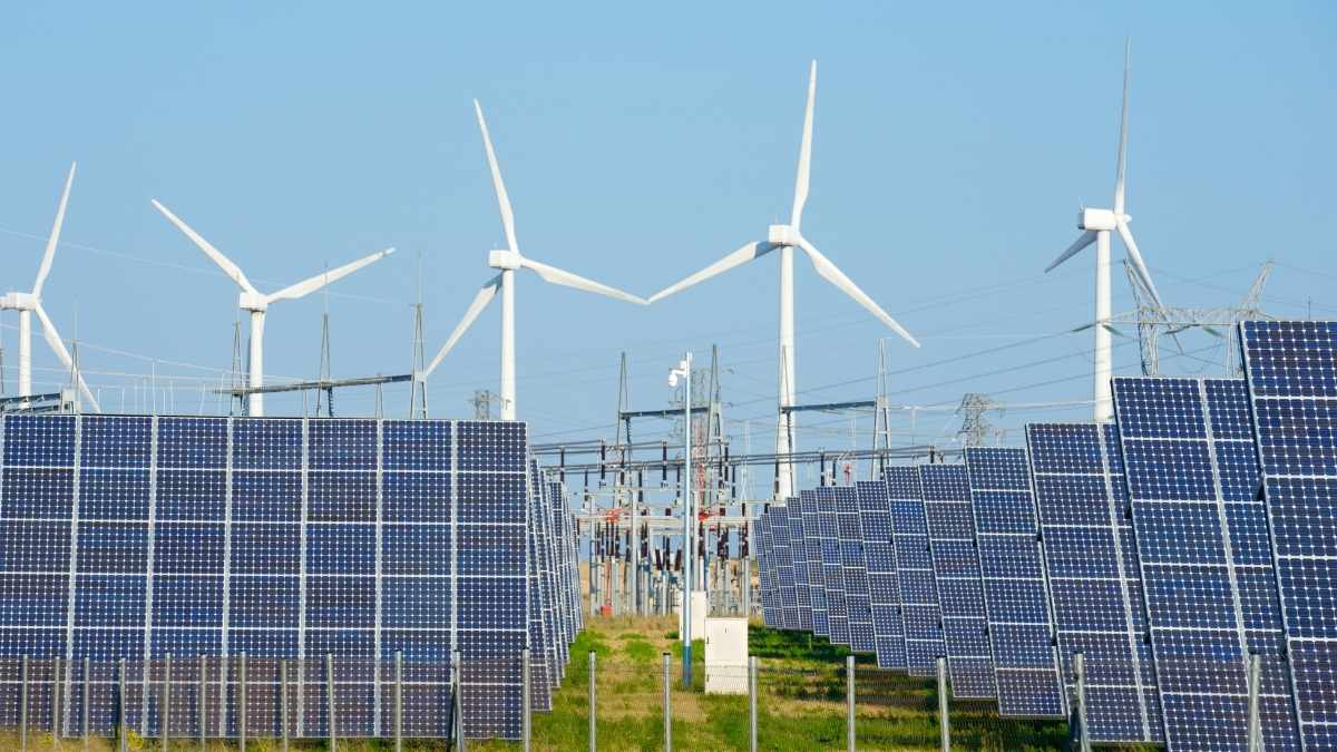 plan europeo electrificacion