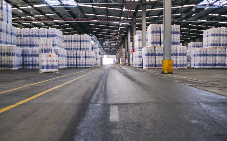 Complemento URSA para CE3X: mejora la envolvente térmica en rehabilitación