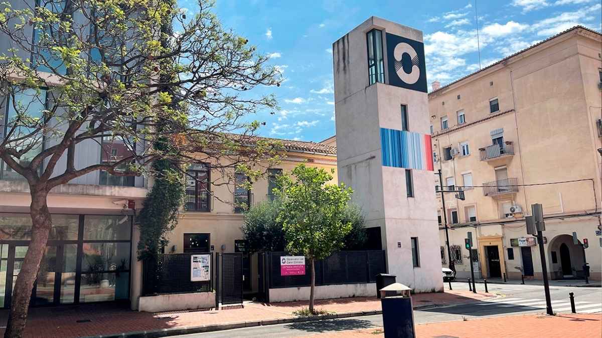 valencia plan eficiencia