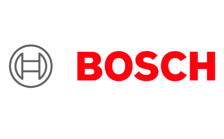 Bosch Industrial impulsa la electrificación renovable