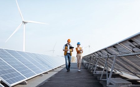 idae 50 millones fosiles por renovables