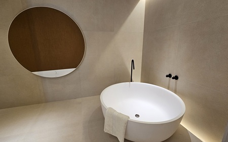 aranceles eeuu equipamiento bano