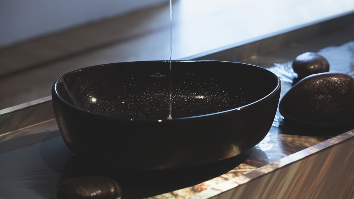 villeroy boch ideal standard design continuum milan 2026