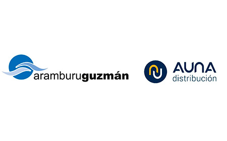 ARAMBURU AUNA