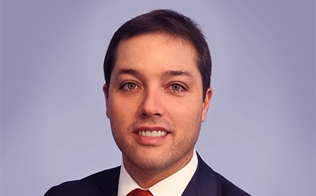 Alejandro Baschwitch bosch