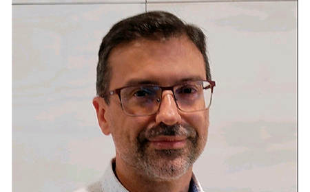 Antonio Gomez Sevillano lg