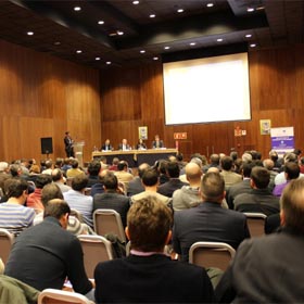 Fenie Certificación Voluntaria instaladores