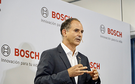 Gonzalez Pareja bosch