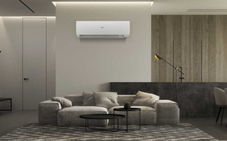 Haier lanza su catálogo de verano y anuncia una participación sin precedentes en CR 2025