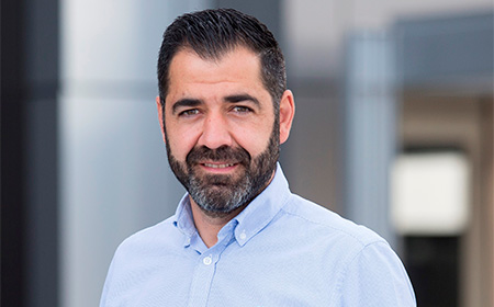 Jesus Jimenez Schneider Electric Iberia jpg