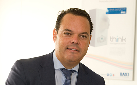Jordi Mestres baxi