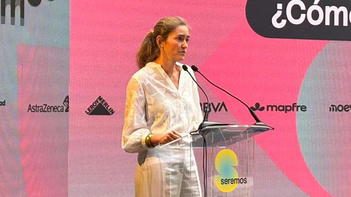 aagesen 368 millones rehabilitacion energetica