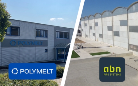 abn adquiere capacidad productiva comercial compania alemana polymelt gmbh refuerza expansion internacional europa emea