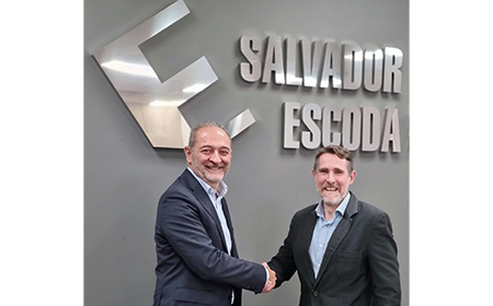 acuerdo salvador escoda sentinel