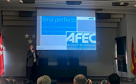 afec jornadas ia