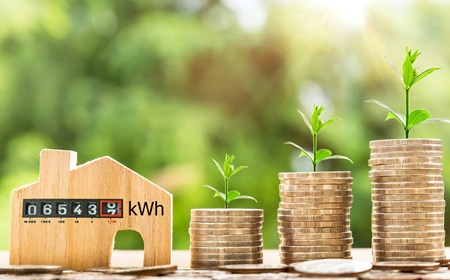 agremia deducciones fiscales rehabilitacion