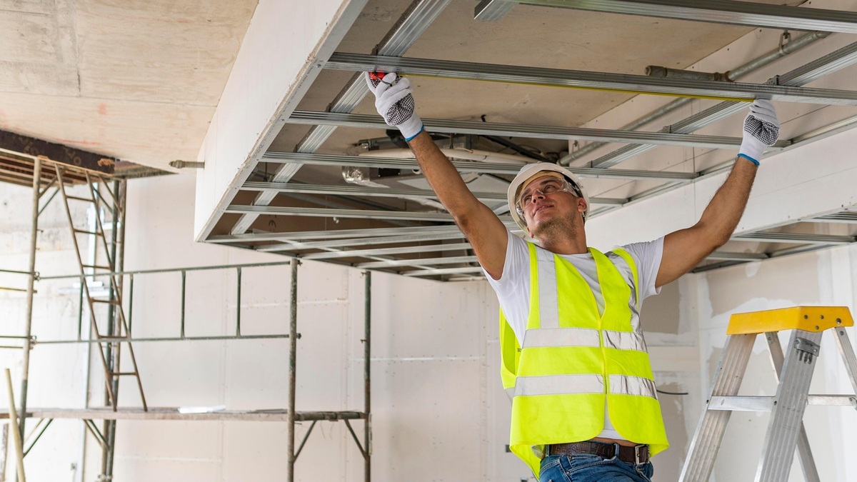 amenazas construccion mantenimiento viviendas ptec