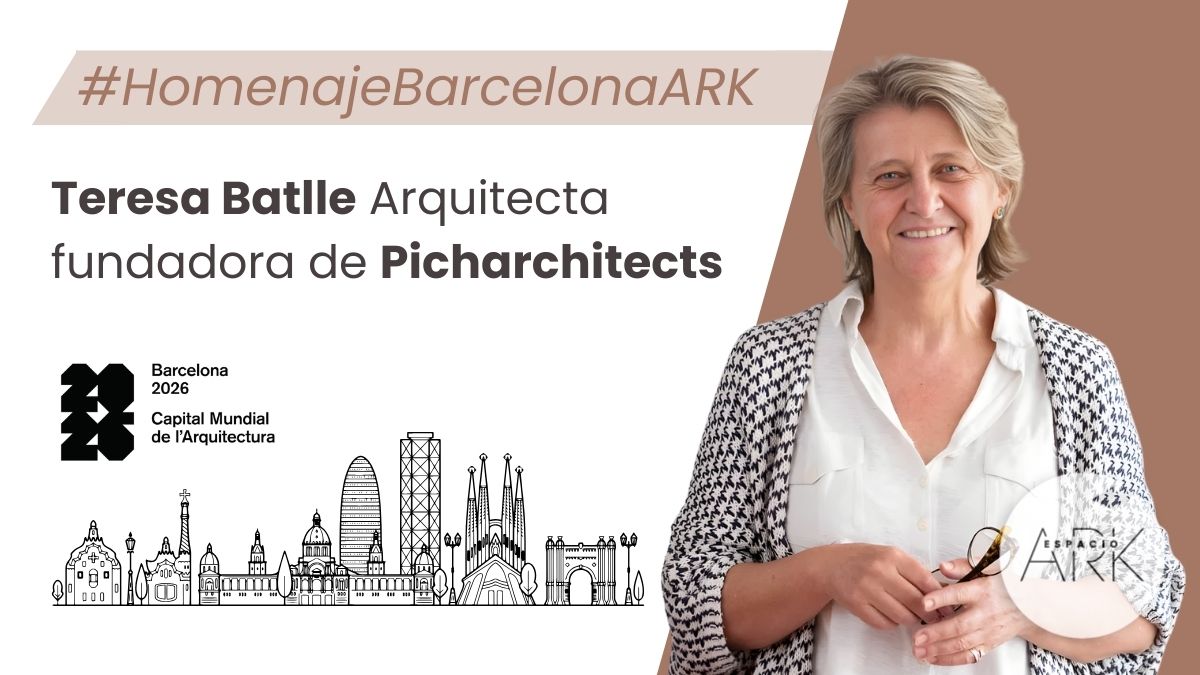 barcelona teresa batlle articulo