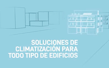baxi hitecsa solutions