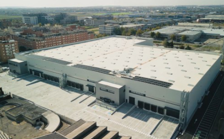 beijer-ref-iberica-inaugurara-nuevas-instalaciones-madrid-primer-trimestre-2026