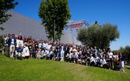 bosch hitachi encuentro madrid