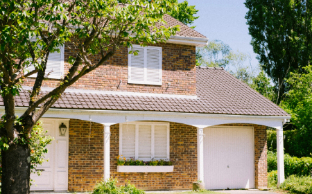 Bosch Home Comfort y la reforma eficiente de segundas residencias