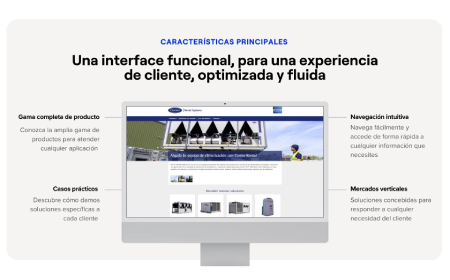 carrier web retail