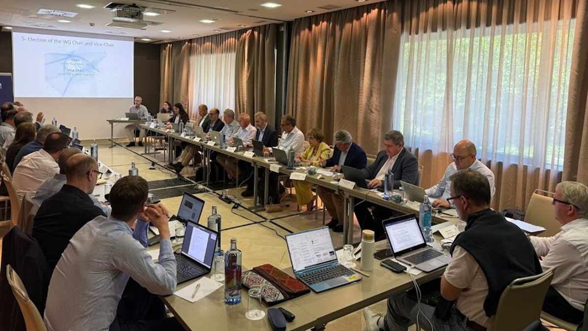 cni aefyt encuentro europeo rachp