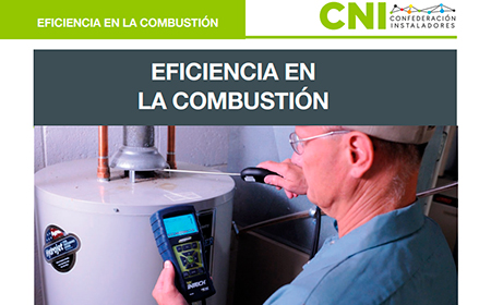cni documento tecnico