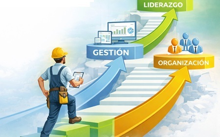 cni evolucion instalador gestion integral
