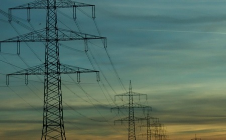 cnmc medidas oscilaciones tension sistema electrico