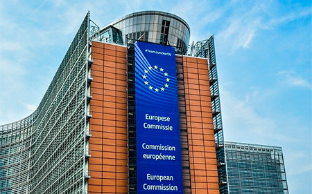 La Comisión propone una intervención de emergencia en los mercados energéticos europeos para hacer frente a las recientes y dramáticas subidas de precios