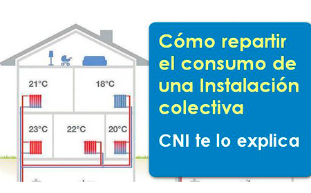 La Empresa Mantenedora como Asesor Energético